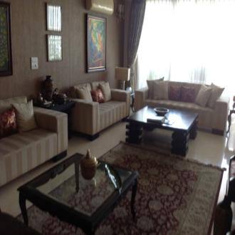 Luxurious Homestay In Dlf Gurgaon, Gurgaon 2